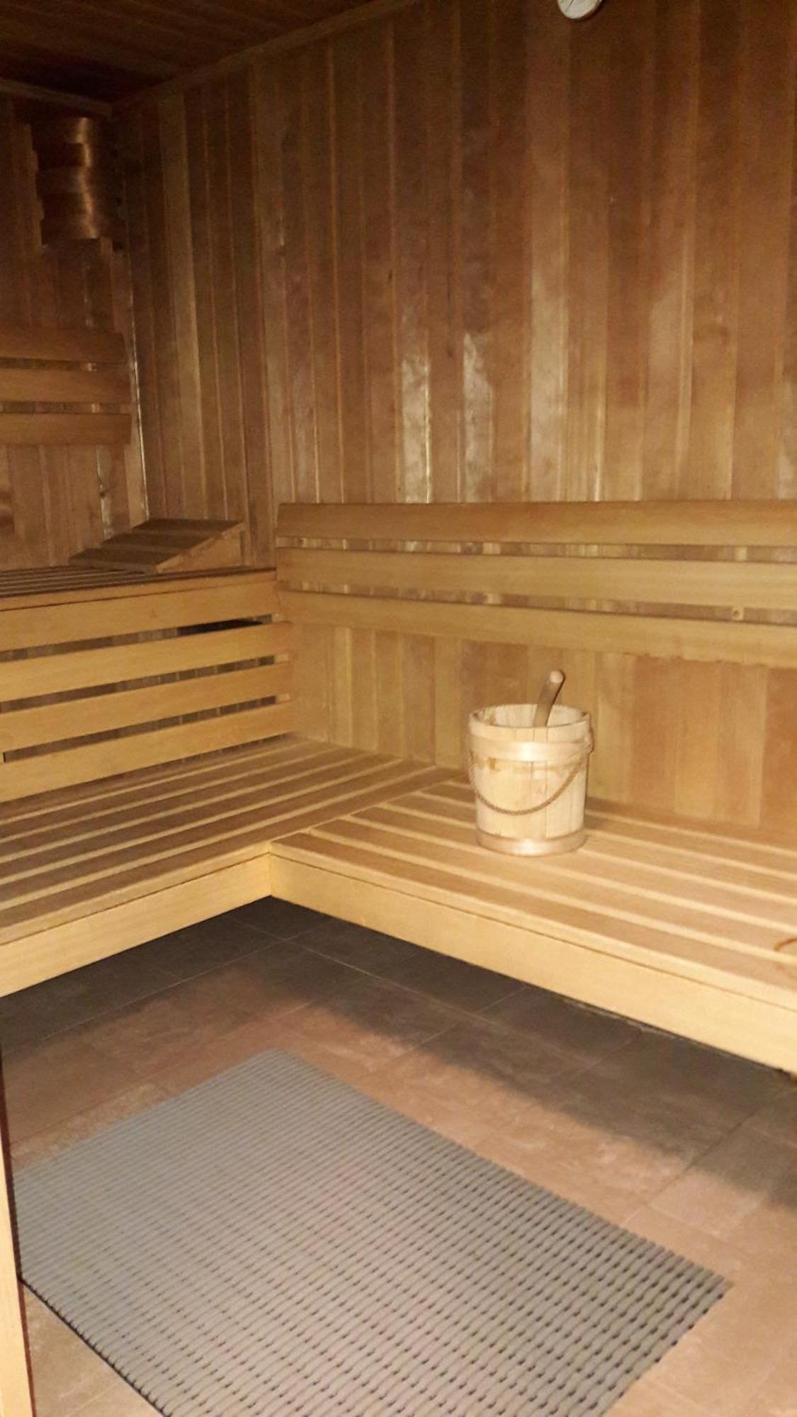 Apartament Kasprowy Jaszczurowka Zakopane