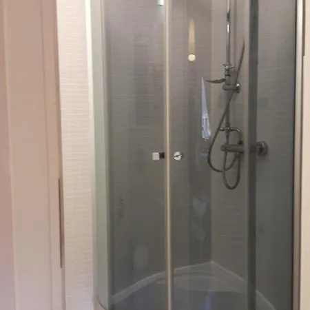 Apartament Kasprowy Jaszczurowka Zakopane Eksteriør bilde